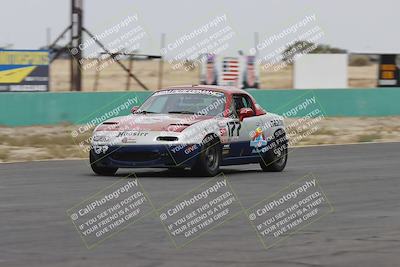 media/Jun-01-2025-CalClub SCCA (Sun) [[eae223c5dd]]/Group 5/Race (Front Straight)/